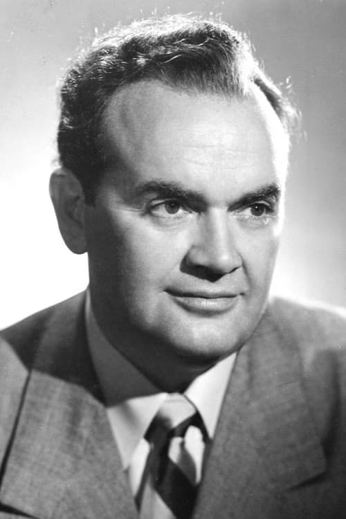 Rhys Williams filmleri