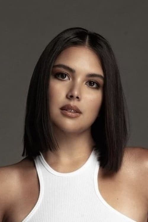 Ria Atayde filmleri