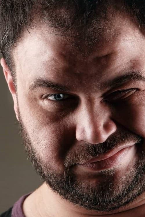 Riad Alsalhani filmleri