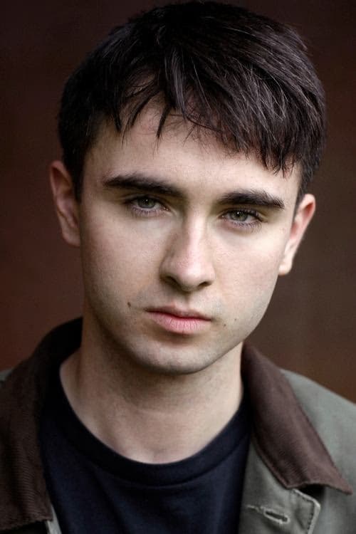 Rian Gordon filmleri