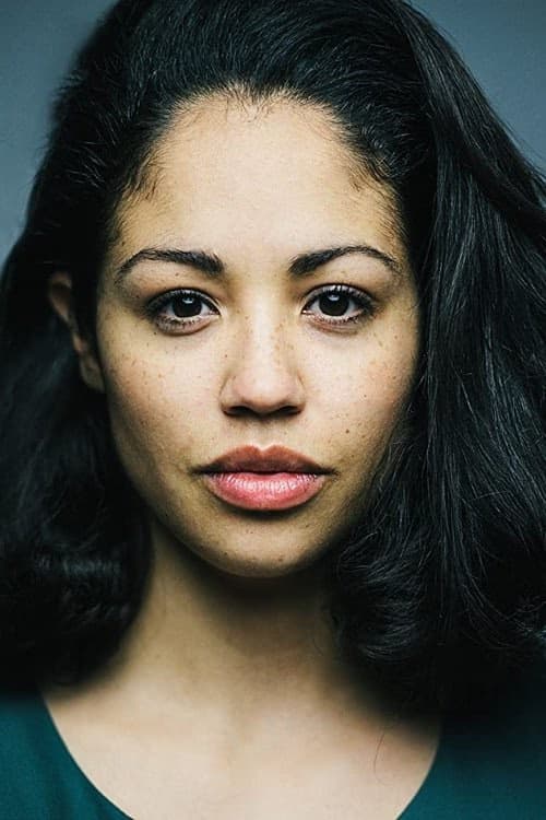 Riann Steele filmleri