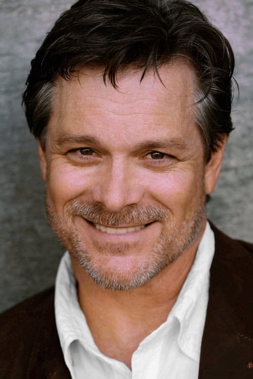 Ric Reitz filmleri