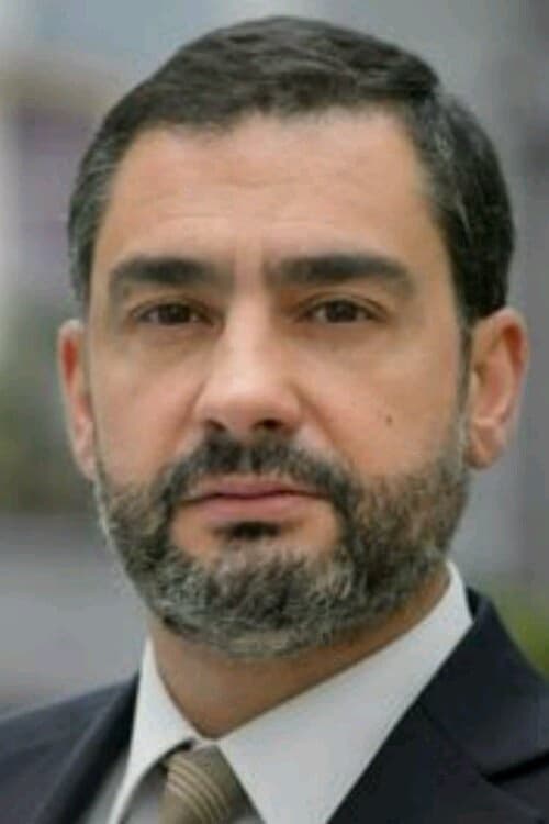 Ricardo de Barreiro filmleri