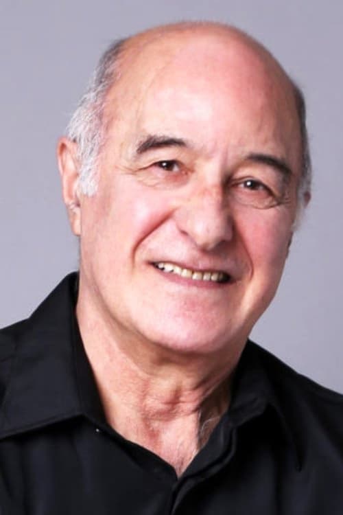 Ricardo Díaz Mourelle filmleri