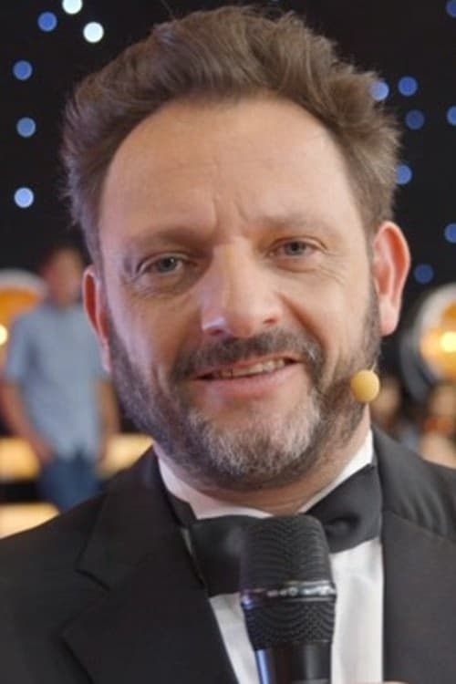 Ricardo Fastlicht filmleri