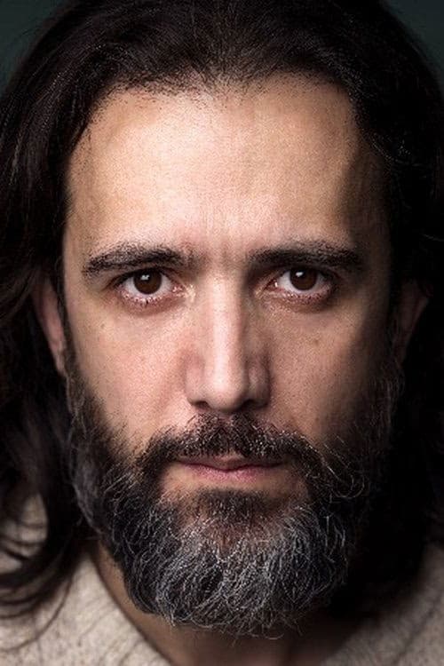 Ricardo Freitas filmleri