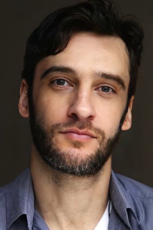 Ricardo Gelli filmleri