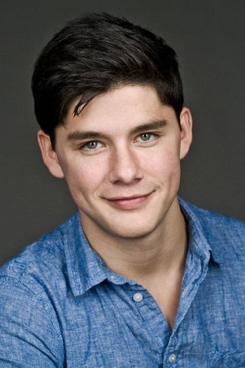 Ricardo Hoyos filmleri