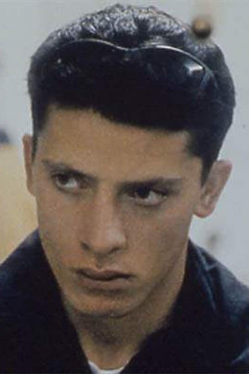 Ricardo Meneses filmleri