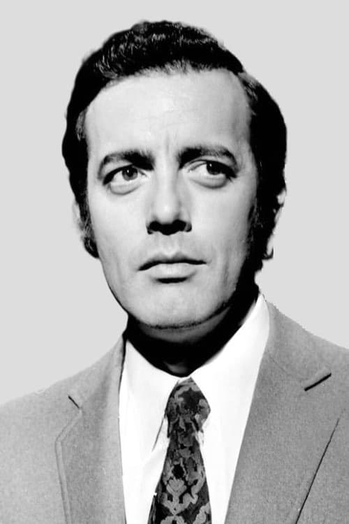 Ricardo Merino filmleri