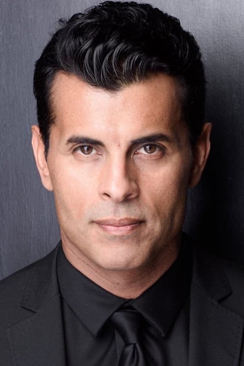 Ricardo Molina filmleri