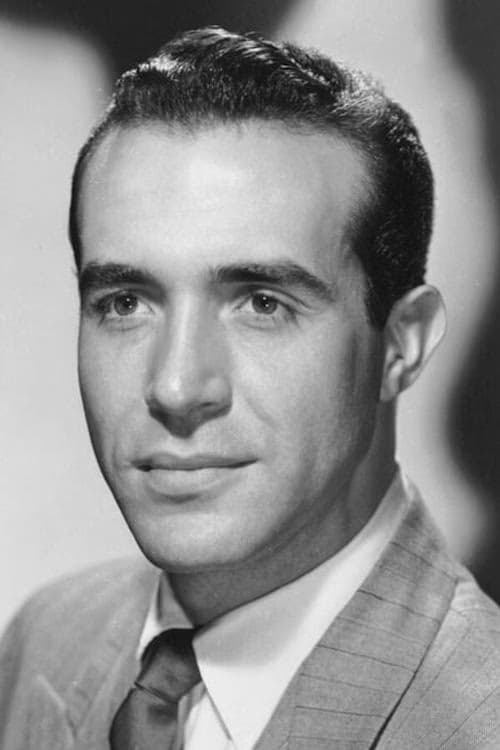 Ricardo Montalban filmleri