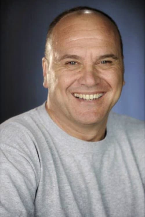 Riccardo Angelini filmleri