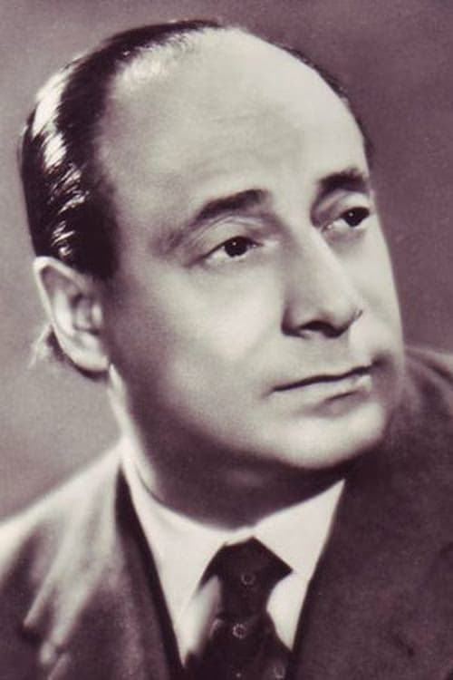 Riccardo Billi filmleri