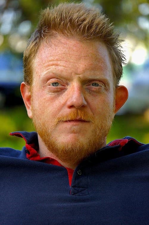 Riccardo Cicogna filmleri