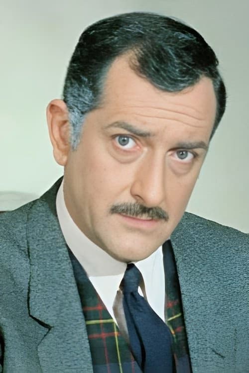Riccardo Garrone filmleri