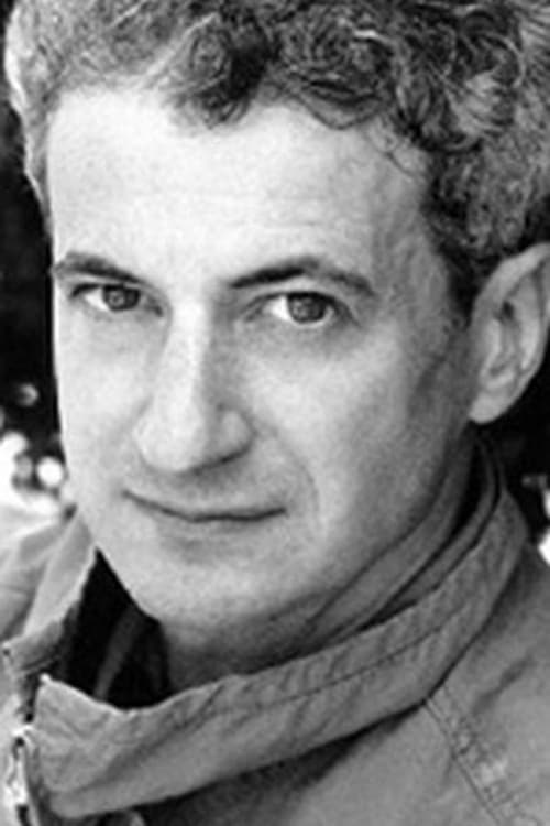 Riccardo Maranzana filmleri