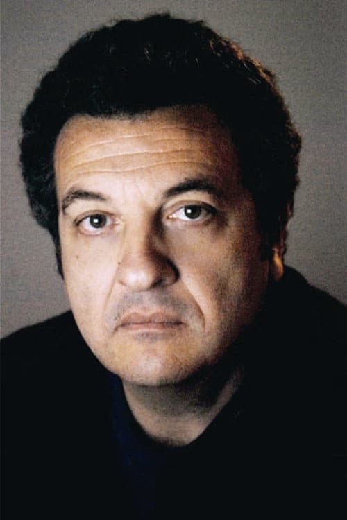 Riccardo Zinna filmleri