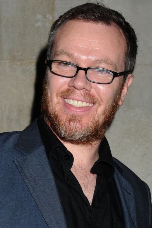 Ricci Harnett filmleri