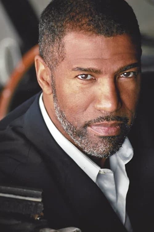Ricco Ross filmleri