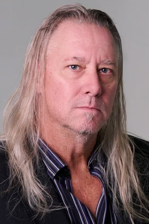 Rich Hopkins filmleri