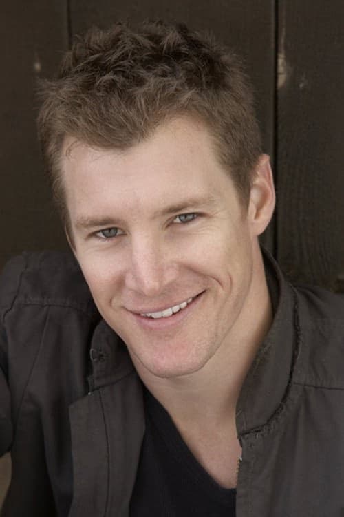 Rich McDonald filmleri