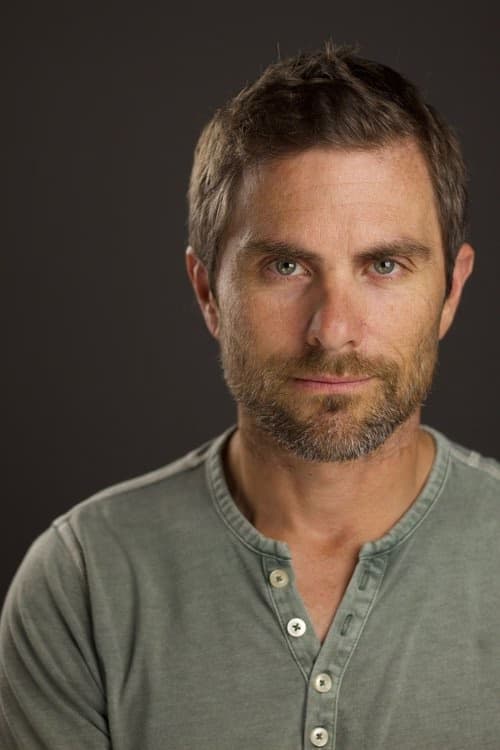 Rich Morris filmleri