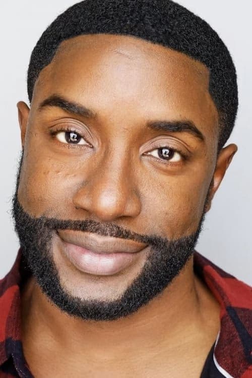 Rich Paul filmleri