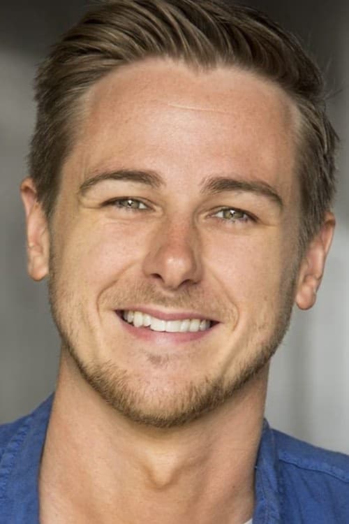 Richard Alan Reid filmleri