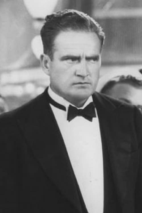 Richard Alexander filmleri