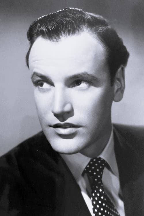 Richard Anderson filmleri
