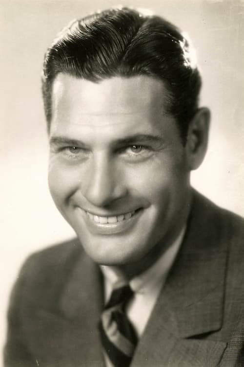Richard Arlen filmleri