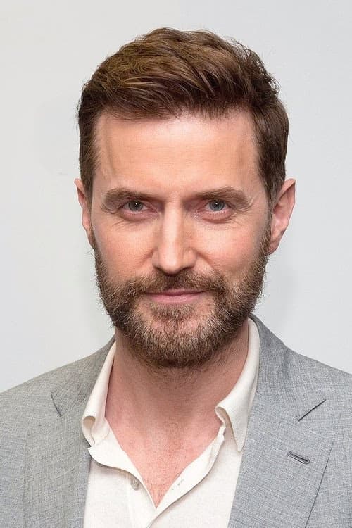 Richard Armitage filmleri