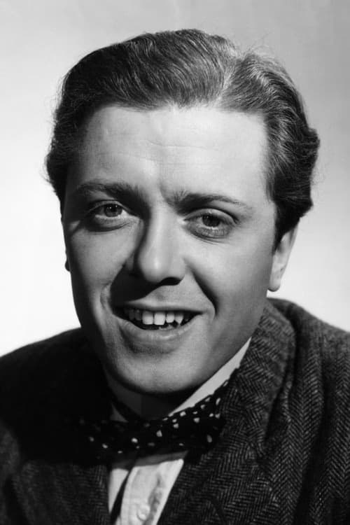 Richard Attenborough filmleri