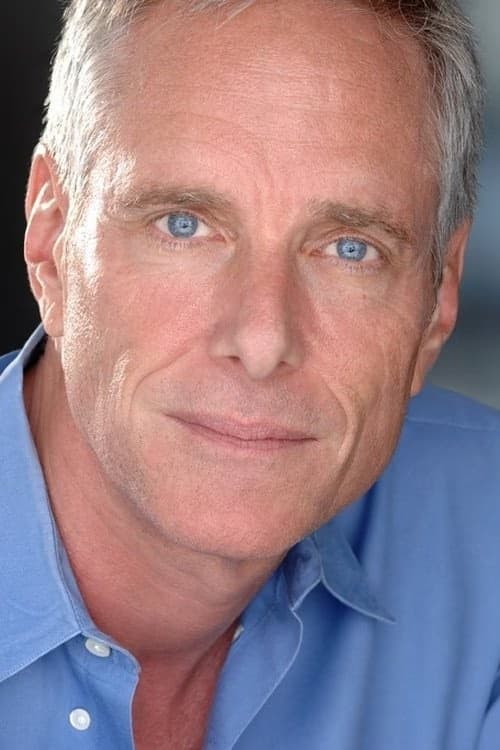 Richard Bekins filmleri