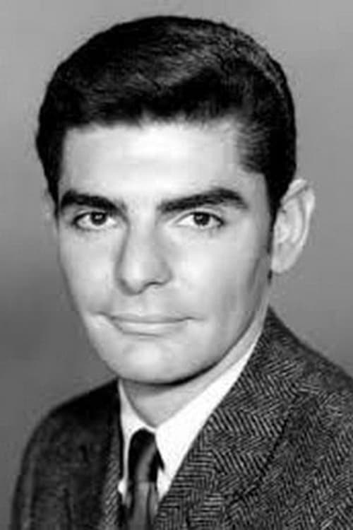 Richard Benjamin filmleri