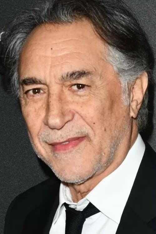 Richard Berry filmleri