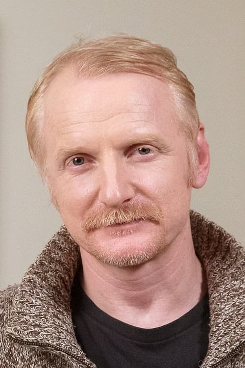 Richard Bovnoczki filmleri