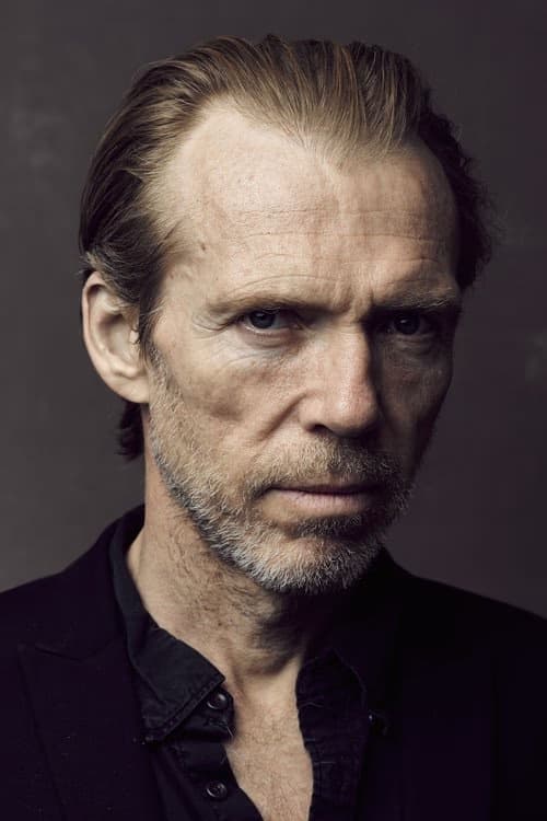 Richard Brake filmleri