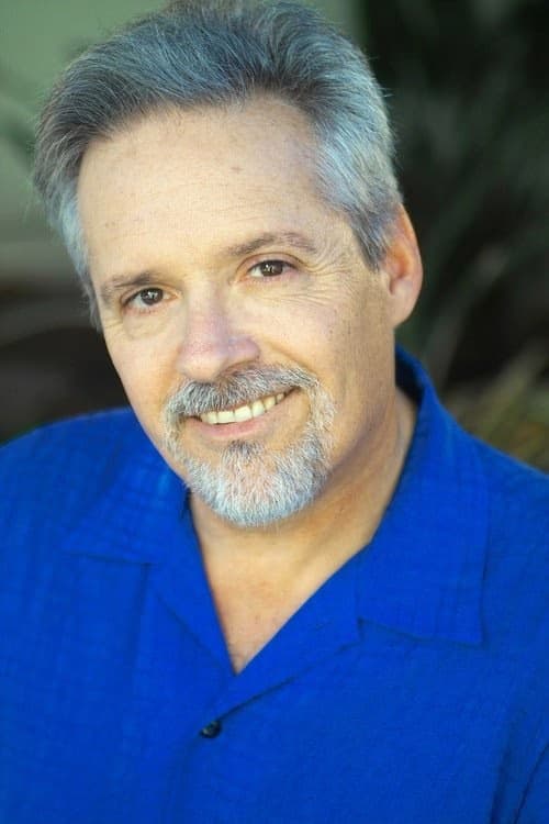 Richard Brestoff filmleri