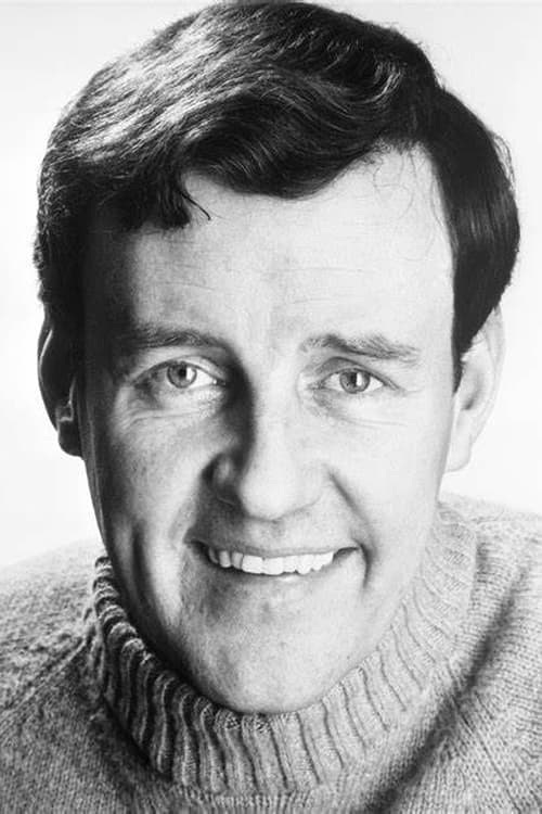 Richard Briers filmleri