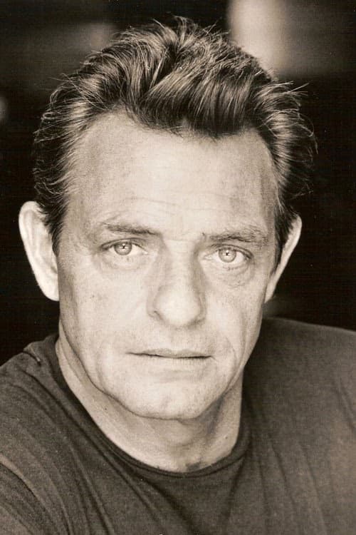 Richard Bright filmleri