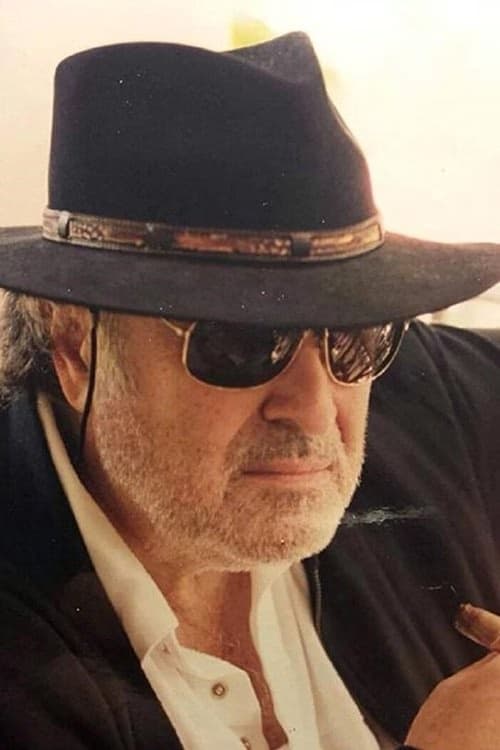 Richard C. Sarafian filmleri