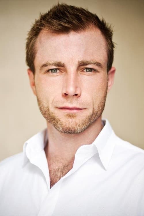 Richard Cawthorne filmleri