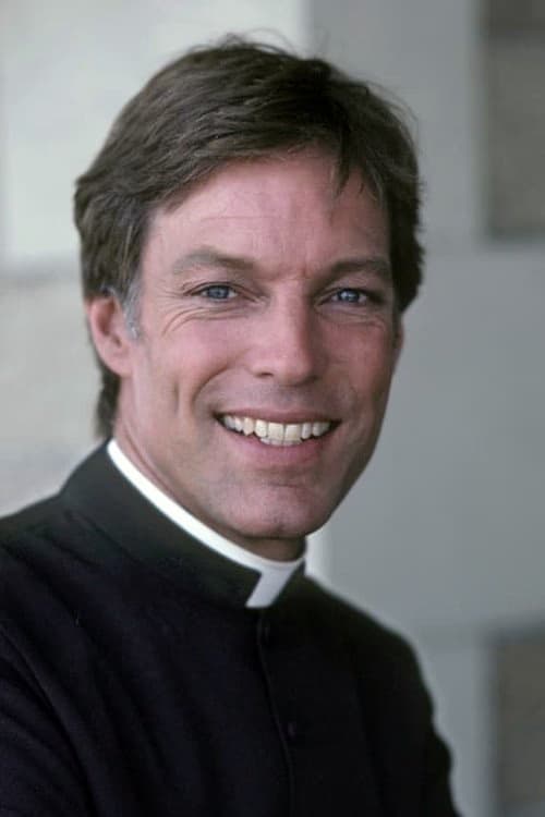 Richard Chamberlain filmleri