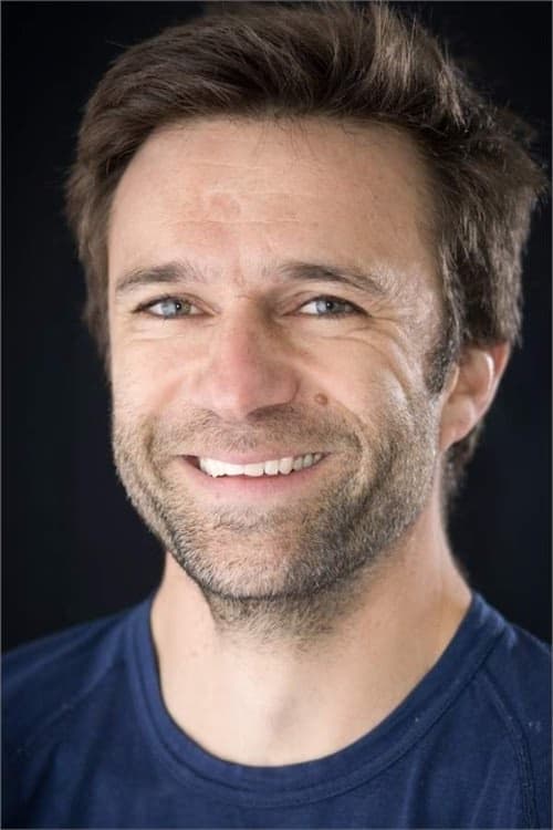 Richard Chapman filmleri