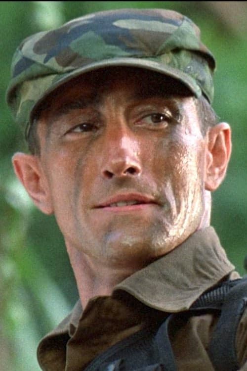 Richard Chaves filmleri