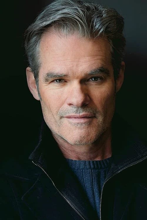 Richard Clarkin filmleri