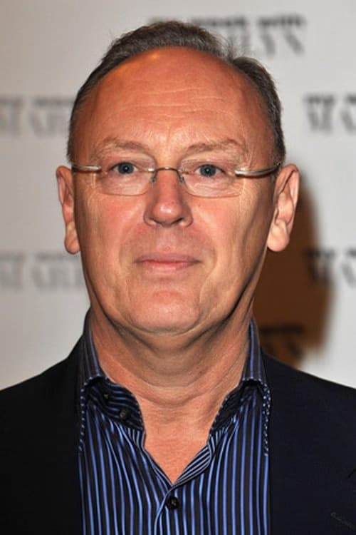 Richard Clifford filmleri
