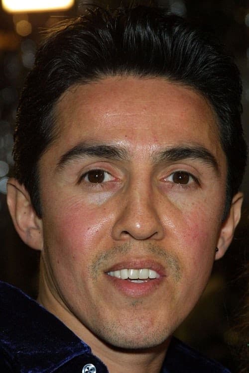 Richard Coca filmleri